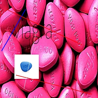 Viagra avec ordonnance ou pas